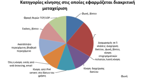 Πατήστε στην εικόνα για να τη δείτε σε μεγέθυνση. 

Όνομα:  9.PNG 
Εμφανίσεις:  99 
Μέγεθος:  26,6 KB 
ID: 184434