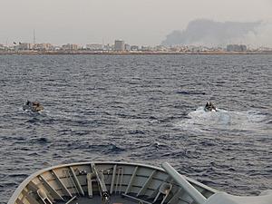 Πατήστε στην εικόνα για να τη δείτε σε μεγέθυνση. 

Όνομα:  1.JPG 
Εμφανίσεις:  21 
Μέγεθος:  70,8 KB 
ID: 142553