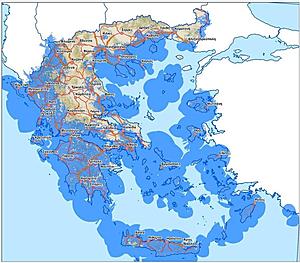 Πατήστε στην εικόνα για να τη δείτε σε μεγέθυνση. 

Όνομα:  4g kalypsh.JPG 
Εμφανίσεις:  47 
Μέγεθος:  134,4 KB 
ID: 185024