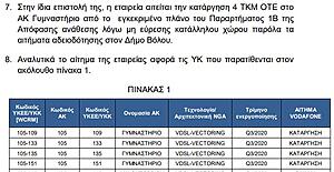 Πατήστε στην εικόνα για να τη δείτε σε μεγέθυνση. 

Όνομα:  Capture.JPG 
Εμφανίσεις:  28 
Μέγεθος:  74,1 KB 
ID: 232546