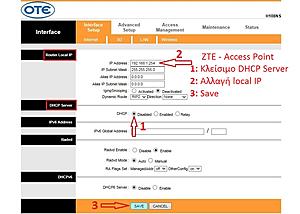 Πατήστε στην εικόνα για να τη δείτε σε μεγέθυνση. 

Όνομα:  2.jpg 
Εμφανίσεις:  629 
Μέγεθος:  137,3 KB 
ID: 160499