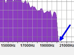 Πατήστε στην εικόνα για να τη δείτε σε μεγέθυνση. 

Όνομα:  1f.jpg 
Εμφανίσεις:  98 
Μέγεθος:  15,1 KB 
ID: 178397