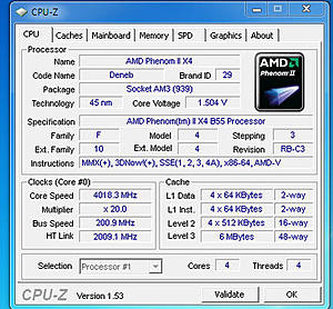 amd555