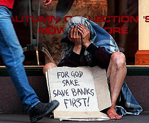 Πατήστε στην εικόνα για να τη δείτε σε μεγέθυνση. 

Όνομα:  For God sake save banks first.jpg 
Εμφανίσεις:  4 
Μέγεθος:  82,0 KB 
ID: 194406