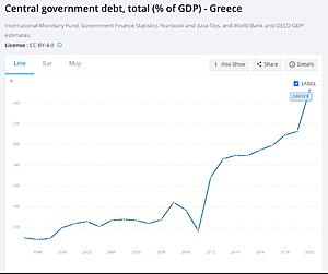 Πατήστε στην εικόνα για να τη δείτε σε μεγέθυνση. 

Όνομα:  petyxe.jpg 
Εμφανίσεις:  9 
Μέγεθος:  191,5 KB 
ID: 244744