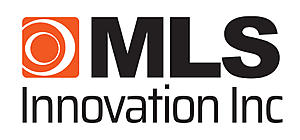 Πατήστε στην εικόνα για να τη δείτε σε μεγέθυνση. 

Όνομα:  MLS-Innovation_logo_1.jpg 
Εμφανίσεις:  114 
Μέγεθος:  56,3 KB 
ID: 194152
