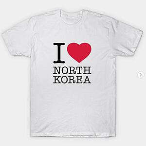Πατήστε στην εικόνα για να τη δείτε σε μεγέθυνση. 

Όνομα:  i-love-north-korea-jose-2.jpg 
Εμφανίσεις:  0 
Μέγεθος:  51,4 KB 
ID: 238226