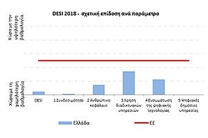 Πατήστε στην εικόνα για να τη δείτε σε μεγέθυνση. 

Όνομα:  F44BFB5C-36A4-4B49-95DE-983A3ADEBA33.jpeg 
Εμφανίσεις:  23 
Μέγεθος:  65,4 KB 
ID: 193865