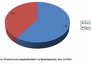 Πατήστε στην εικόνα για να τη δείτε σε μεγέθυνση. 

Όνομα:  24022015_006s.jpg 
Εμφανίσεις:  132 
Μέγεθος:  8,3 KB 
ID: 151545