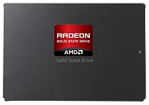 Πατήστε στην εικόνα για να τη δείτε σε μεγέθυνση. 

Όνομα:  AMD-SSD-Drive1.jpg 
Εμφανίσεις:  1 
Μέγεθος:  60,5 KB 
ID: 116423