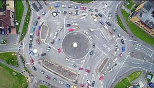Πατήστε στην εικόνα για να τη δείτε σε μεγέθυνση. 

Όνομα:  The Magic Roundabout.jpg 
Εμφανίσεις:  111 
Μέγεθος:  170,1 KB 
ID: 240336