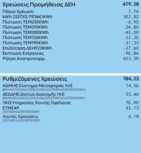 Πατήστε στην εικόνα για να τη δείτε σε μεγέθυνση. 

Όνομα:  Screenshot_3.png 
Εμφανίσεις:  42 
Μέγεθος:  116,0 KB 
ID: 234131