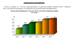 Πατήστε στην εικόνα για να τη δείτε σε μεγέθυνση. 

Όνομα:  σ12.PNG 
Εμφανίσεις:  116 
Μέγεθος:  22,4 KB 
ID: 163483