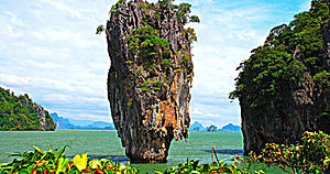 Πατήστε στην εικόνα για να τη δείτε σε μεγέθυνση. 

Όνομα:  phuket_island_james_bond_beach_thailand_best_tour_travel_holiday_hotels_deals_package_guides.jpg 
Εμφανίσεις:  7 
Μέγεθος:  98,2 KB 
ID: 67426