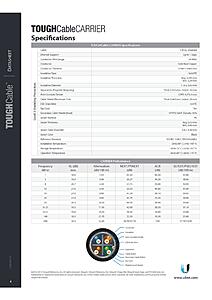 Πατήστε στην εικόνα για να τη δείτε σε μεγέθυνση. 

Όνομα:  TOUGHCable_Datasheet-1.jpg 
Εμφανίσεις:  56 
Μέγεθος:  181,7 KB 
ID: 248008