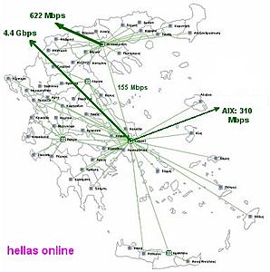 Πατήστε στην εικόνα για να τη δείτε σε μεγέθυνση. 

Όνομα:  HOL.jpg 
Εμφανίσεις:  3106 
Μέγεθος:  72,0 KB 
ID: 8148