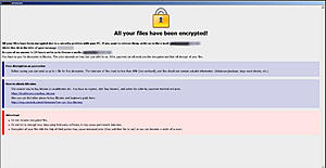 Πατήστε στην εικόνα για να τη δείτε σε μεγέθυνση. 

Όνομα:  12102018ransomware.jpg 
Εμφανίσεις:  70 
Μέγεθος:  105,0 KB 
ID: 197841