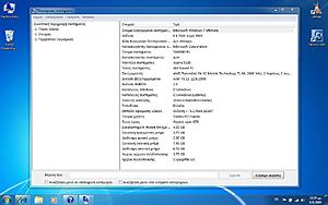 Πατήστε στην εικόνα για να τη δείτε σε μεγέθυνση. 

Όνομα:  win7_system_info_gr.JPG 
Εμφανίσεις:  18 
Μέγεθος:  143,1 KB 
ID: 60030