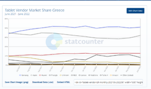 Πατήστε στην εικόνα για να τη δείτε σε μεγέθυνση. 

Όνομα:  Screenshot_2.png 
Εμφανίσεις:  15 
Μέγεθος:  106,0 KB 
ID: 239273