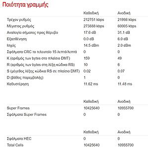 Πατήστε στην εικόνα για να τη δείτε σε μεγέθυνση. 

Όνομα:  Καταγραφή.JPG 
Εμφανίσεις:  43 
Μέγεθος:  81,4 KB 
ID: 217138