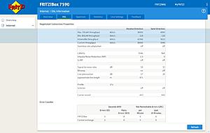 Πατήστε στην εικόνα για να τη δείτε σε μεγέθυνση. 

Όνομα:  FireShot Capture 218 - FRITZ!Box 7590 - 15.01.2019.jpg 
Εμφανίσεις:  84 
Μέγεθος:  113,2 KB 
ID: 200488