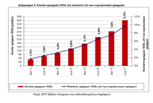 Πατήστε στην εικόνα για να τη δείτε σε μεγέθυνση. 

Όνομα:  4.PNG 
Εμφανίσεις:  311 
Μέγεθος:  95,9 KB 
ID: 188756