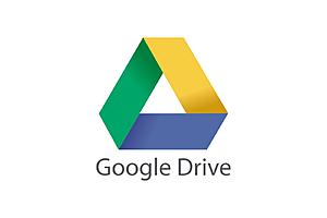 Πατήστε στην εικόνα για να τη δείτε σε μεγέθυνση. 

Όνομα:  google-drive-logo-2014.jpg 
Εμφανίσεις:  151 
Μέγεθος:  48,4 KB 
ID: 182919