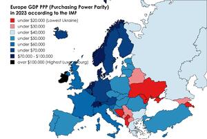 Πατήστε στην εικόνα για να τη δείτε σε μεγέθυνση. 

Όνομα:  kvou4agqzvmc1.jpg 
Εμφανίσεις:  32 
Μέγεθος:  294,4 KB 
ID: 254502