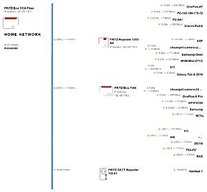 Πατήστε στην εικόνα για να τη δείτε σε μεγέθυνση. 

Όνομα:  5530 mesh.jpg 
Εμφανίσεις:  39 
Μέγεθος:  146,2 KB 
ID: 251572