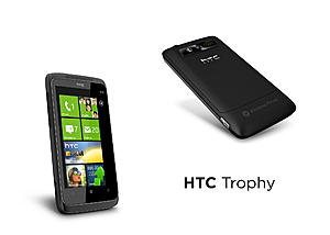 Πατήστε στην εικόνα για να τη δείτε σε μεγέθυνση. 

Όνομα:  HTC 7 Trophy.jpg 
Εμφανίσεις:  37 
Μέγεθος:  496,5 KB 
ID: 78261