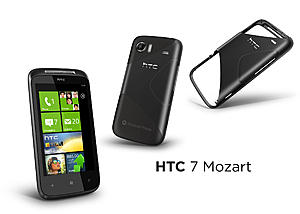 Πατήστε στην εικόνα για να τη δείτε σε μεγέθυνση. 

Όνομα:  HTC 7 Mozart.jpg 
Εμφανίσεις:  50 
Μέγεθος:  598,7 KB 
ID: 78266