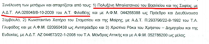 Πατήστε στην εικόνα για να τη δείτε σε μεγέθυνση. 

Όνομα:  Annotation 2020-04-08 123729.png 
Εμφανίσεις:  36 
Μέγεθος:  132,1 KB 
ID: 213594