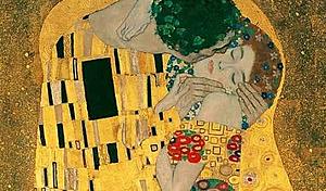 Πατήστε στην εικόνα για να τη δείτε σε μεγέθυνση. 

Όνομα:  Gustav Klimt.jpg 
Εμφανίσεις:  20 
Μέγεθος:  64,8 KB 
ID: 179239
