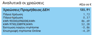 Πατήστε στην εικόνα για να τη δείτε σε μεγέθυνση. 

Όνομα:  Screen Shot 09-29-22 at 04.11 PM.PNG 
Εμφανίσεις:  24 
Μέγεθος:  24,1 KB 
ID: 241745