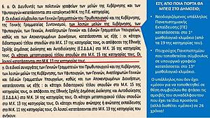 Πατήστε στην εικόνα για να τη δείτε σε μεγέθυνση. 

Όνομα:  proypyresia.jpg 
Εμφανίσεις:  43 
Μέγεθος:  130,2 KB 
ID: 183582