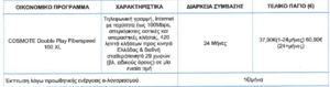 Πατήστε στην εικόνα για να τη δείτε σε μεγέθυνση. 

Όνομα:  Screenshot 2022-01-11 093211.png 
Εμφανίσεις:  241 
Μέγεθος:  57,9 KB 
ID: 234426