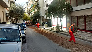 Πατήστε στην εικόνα για να τη δείτε σε μεγέθυνση. 

Όνομα:  vdsl_nsmyrni_1.jpg 
Εμφανίσεις:  40 
Μέγεθος:  181,0 KB 
ID: 151624