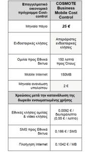 Πατήστε στην εικόνα για να τη δείτε σε μεγέθυνση. 

Όνομα:  Capture1.PNG 
Εμφανίσεις:  87 
Μέγεθος:  40,2 KB 
ID: 198562