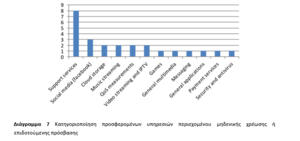 Πατήστε στην εικόνα για να τη δείτε σε μεγέθυνση. 

Όνομα:  13.PNG 
Εμφανίσεις:  100 
Μέγεθος:  30,1 KB 
ID: 184438