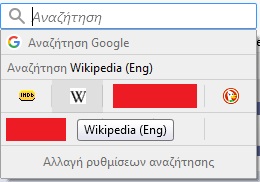 Πατήστε στην εικόνα για να τη δείτε σε μεγέθυνση. 

Όνομα:  new.jpg 
Εμφανίσεις:  375 
Μέγεθος:  18,0 KB 
ID: 188673