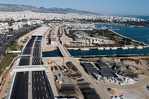 Πατήστε στην εικόνα για να τη δείτε σε μεγέθυνση. 

Όνομα:  4815370.jpg 
Εμφανίσεις:  38 
Μέγεθος:  55,3 KB 
ID: 204670