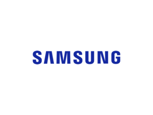 Πατήστε στην εικόνα για να τη δείτε σε μεγέθυνση. 

Όνομα:  Samsung-logo-2015.png 
Εμφανίσεις:  483 
Μέγεθος:  9,7 KB 
ID: 218113