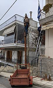 Πατήστε στην εικόνα για να τη δείτε σε μεγέθυνση. 

Όνομα:  IMG_20191220_183218.jpg 
Εμφανίσεις:  72 
Μέγεθος:  427,9 KB 
ID: 209871