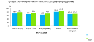 Πατήστε στην εικόνα για να τη δείτε σε μεγέθυνση. 

Όνομα:  2.PNG 
Εμφανίσεις:  15 
Μέγεθος:  22,4 KB 
ID: 198625