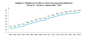 Πατήστε στην εικόνα για να τη δείτε σε μεγέθυνση. 

Όνομα:  4.PNG 
Εμφανίσεις:  8 
Μέγεθος:  54,7 KB 
ID: 198627