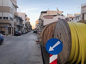 Πατήστε στην εικόνα για να τη δείτε σε μεγέθυνση. 

Όνομα:  FTTH3.jpg 
Εμφανίσεις:  30 
Μέγεθος:  79,7 KB 
ID: 246561