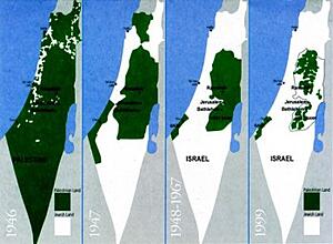 Πατήστε στην εικόνα για να τη δείτε σε μεγέθυνση. 

Όνομα:  Palestine-maps-top.jpg 
Εμφανίσεις:  5 
Μέγεθος:  29,2 KB 
ID: 254650