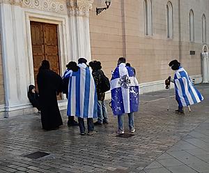 Πατήστε στην εικόνα για να τη δείτε σε μεγέθυνση. 

Όνομα:  silal.jpg 
Εμφανίσεις:  30 
Μέγεθος:  376,7 KB 
ID: 200732