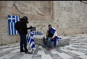 Πατήστε στην εικόνα για να τη δείτε σε μεγέθυνση. 

Όνομα:  σιλαλ 2.jpg 
Εμφανίσεις:  40 
Μέγεθος:  88,5 KB 
ID: 200734