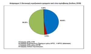 Πατήστε στην εικόνα για να τη δείτε σε μεγέθυνση. 

Όνομα:  2.PNG 
Εμφανίσεις:  195 
Μέγεθος:  156,7 KB 
ID: 199748